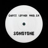 Sonotone
