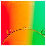 Artwork für "Other Site"