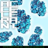 Portada para "Nova Cadence"