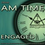 Artwork for "Engaged"