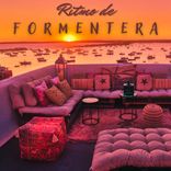 Portada para "Ritmo De Formentera"