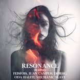 Cosmic Microwave Background