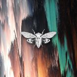 Artwork for "Thrones"