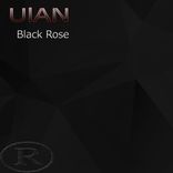 Portada para "Black Rose"