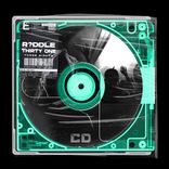 Artwork voor "Those Nights"