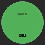Exile 010 A2