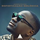 Portada para "Sofisticação Melódica"