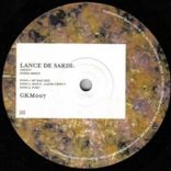 Portada para "Green Super Green"