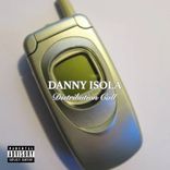 Artwork voor "Distribution Call"