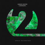 Artwork for "Chernobyl"