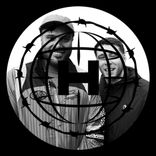 Artwork for "Outside"