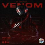 Artwork for "Opponent VIP"