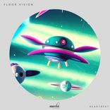 Artwork for "Heartbeat"