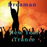 Artwork voor "New Year Trance"