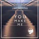 Artwork for "You Make Me"
