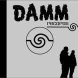 Artwork for "Tansania Children"