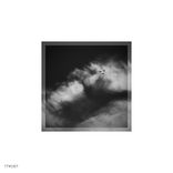 Portada para "Symphony of Darkness"