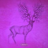 Portada para "Pictograms"