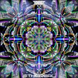 Artwork for "Ethereal"