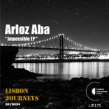 Portada para "Impossible"