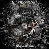 Artwork for "Drop It"