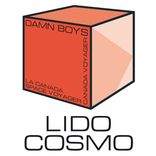 Artwork for "Canada Voyager"