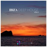 Artwork for "Ibiza Deep House, Vol.4"