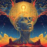 Artwork for "Music For The Soul"