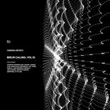 Artwork für "Berlin Calling, Vol.10"