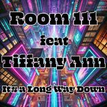 It's a Long Way Down