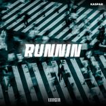 Runnin