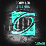 Artwork voor "Atlantis"