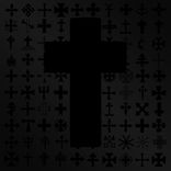 Artwork voor "Black"