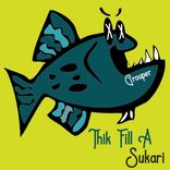 Artwork für "Sukari"