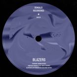 Positive Perspective