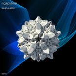 Artwork für "Walking Away"