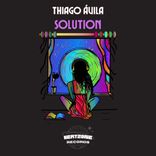 Artwork voor "Solution"