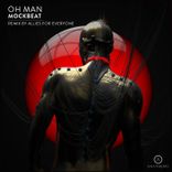Artwork for "Oh Man"