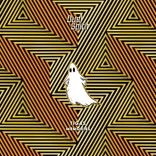 Memories (Extended Mix)