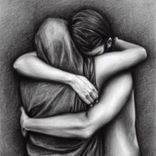 Artwork for "Edge Of"