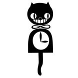 Artwork for "Control Tower"