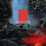 Artwork for "La Critica"