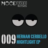 Artwork for "Nightlight"