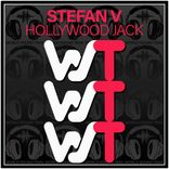 Portada para "Hollywood Jack"