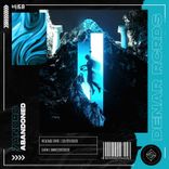 Artwork voor "Abandoned"