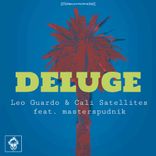 Artwork for "Deluge"