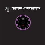 Why I Am The Way I Am