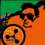 Portada para "Funky Beach"