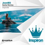 Portada para "Santa Monica"