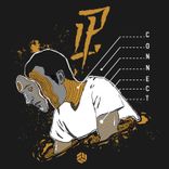 Artwork for "Connect"